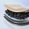 Тент NATUREHIKE YUNXIAO CANOPY LITE CNK2350WS015, 150D, 500-390*380 см для кемпинга, светло-коричневый (с двумя стойками), 6976023926334